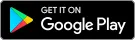 Footer App store