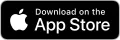 Footer App store